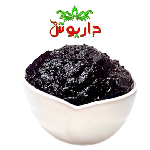 میوه‌ فراوری شده(جایگزین مناسب رب انار)