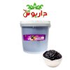 میوه‌ فراوری شده(جایگزین مناسب رب انار)